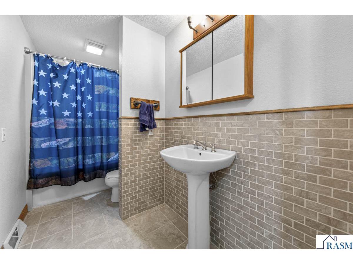 20232 Tetonka Lake Road Waterville MN 56096 7039016 image27