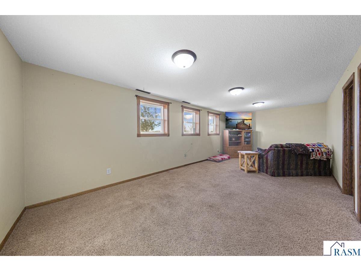 20232 Tetonka Lake Road Waterville MN 56096 7039016 image28