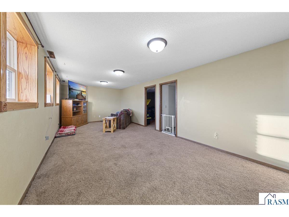 20232 Tetonka Lake Road Waterville MN 56096 7039016 image29