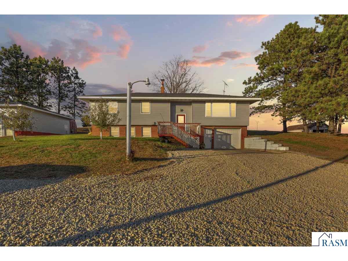 20232 Tetonka Lake Road Waterville MN 56096 7039016 image3