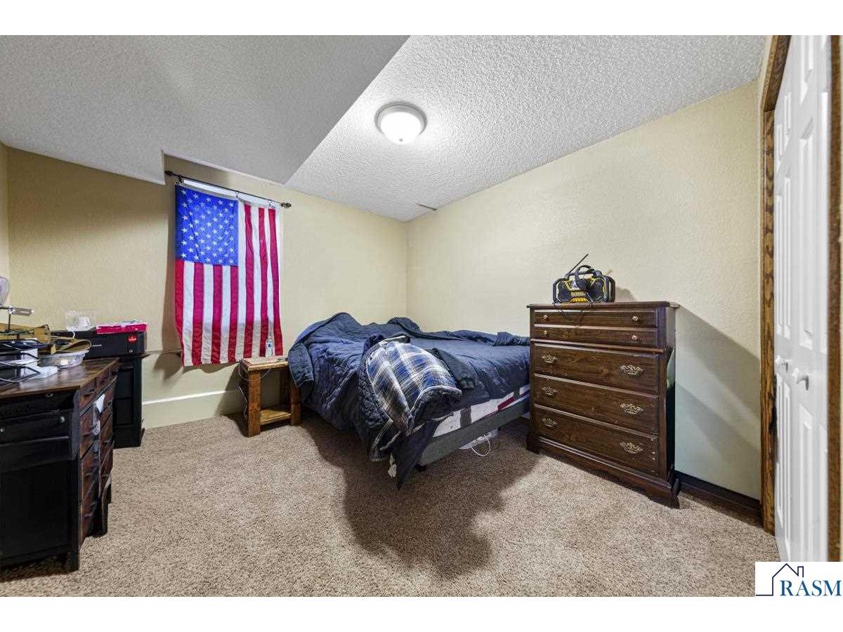 20232 Tetonka Lake Road Waterville MN 56096 7039016 image30