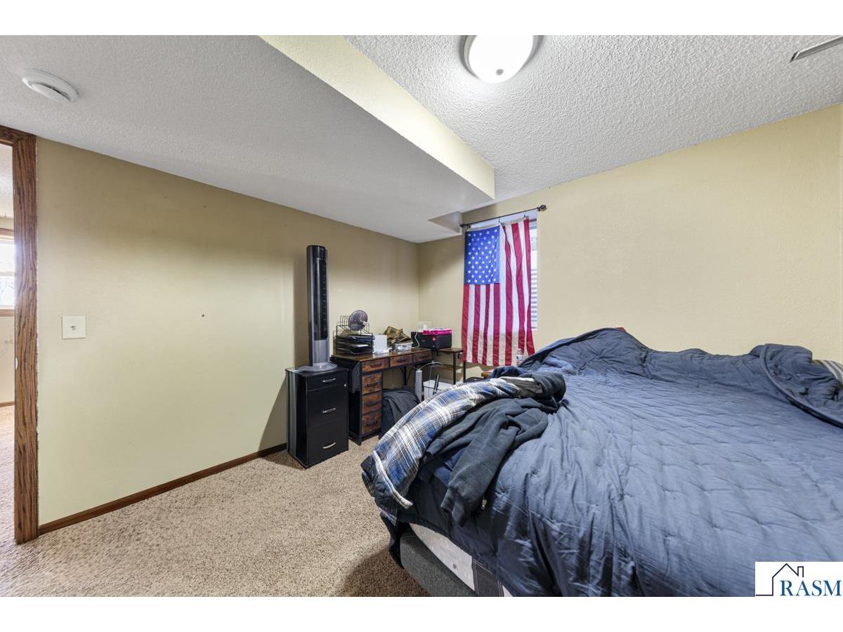 20232 Tetonka Lake Road Waterville MN 56096 7039016 image31