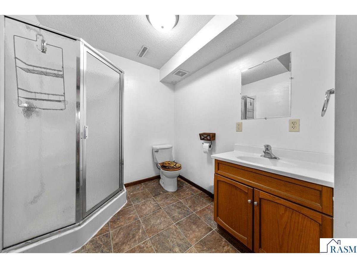 20232 Tetonka Lake Road Waterville MN 56096 7039016 image32