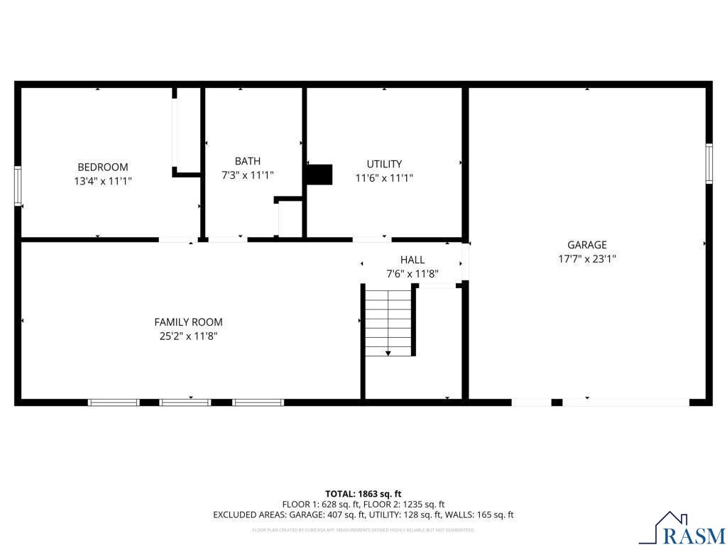20232 Tetonka Lake Road Waterville MN 56096 7039016 image33