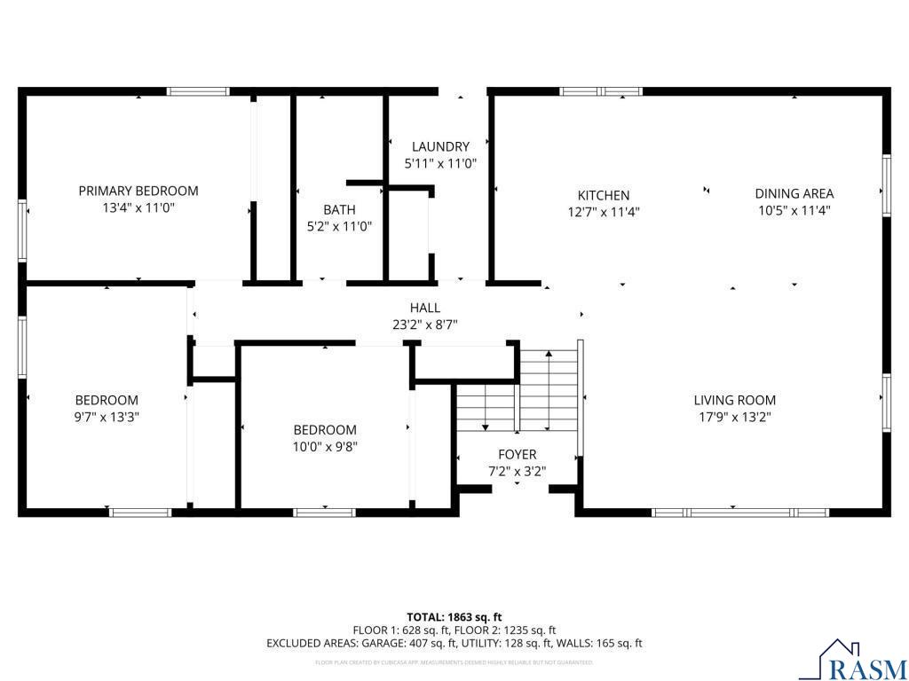 20232 Tetonka Lake Road Waterville MN 56096 7039016 image34