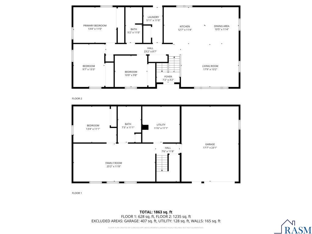 20232 Tetonka Lake Road Waterville MN 56096 7039016 image35