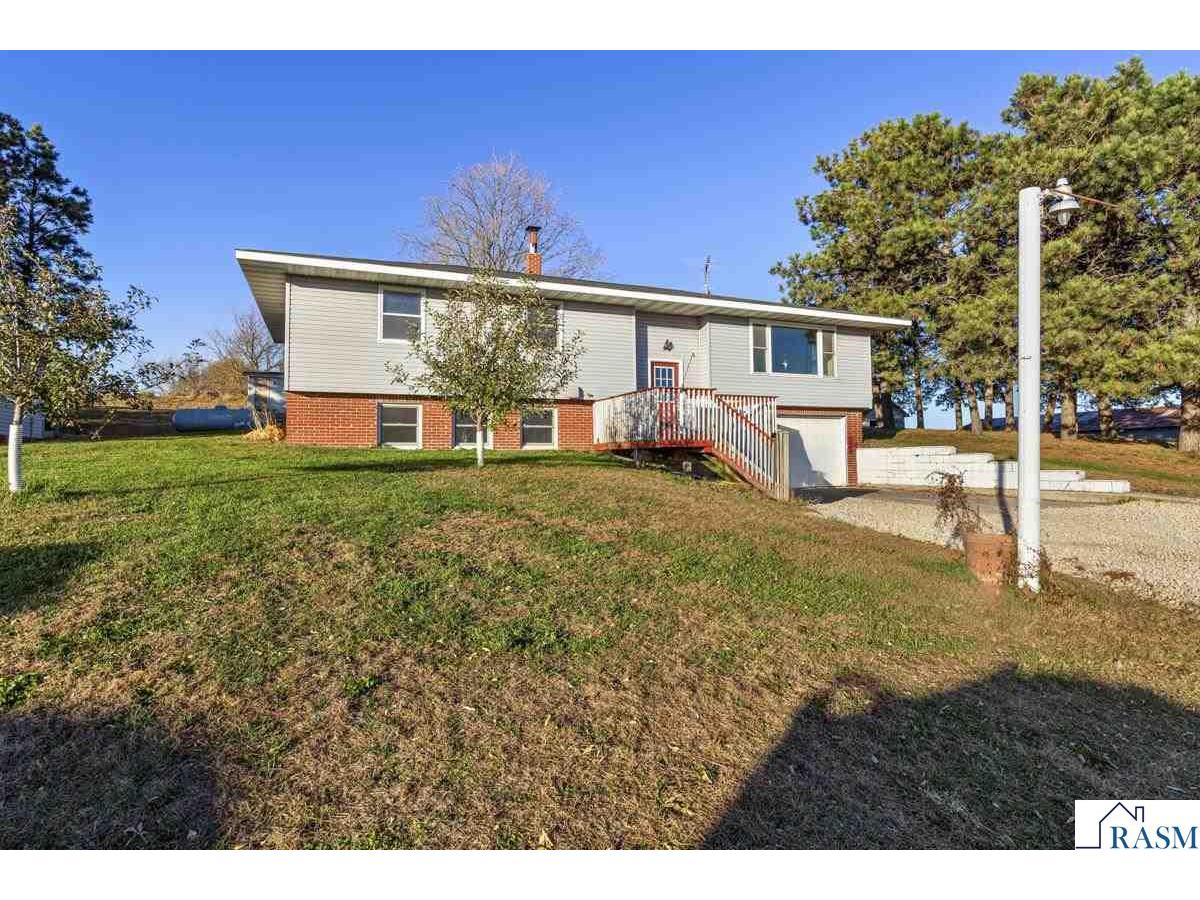 20232 Tetonka Lake Road Waterville MN 56096 7039016 image4