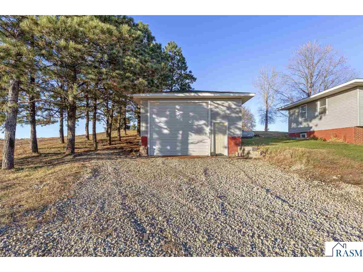 20232 Tetonka Lake Road Waterville MN 56096 7039016 image5