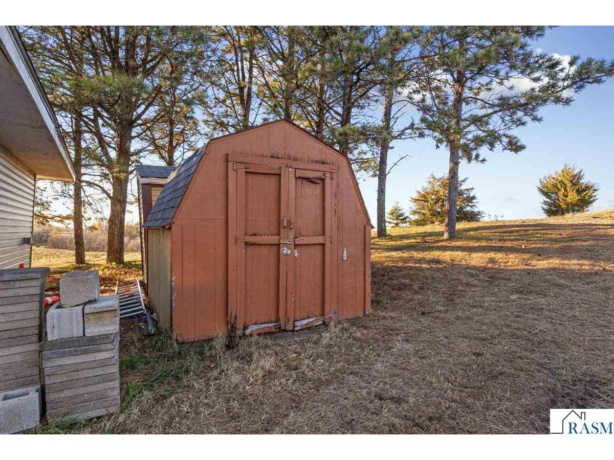 20232 Tetonka Lake Road Waterville MN 56096 7039016 image6