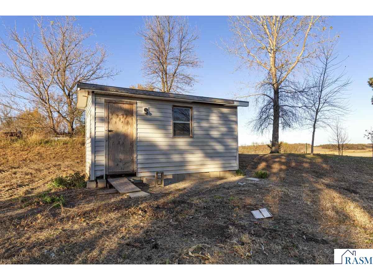 20232 Tetonka Lake Road Waterville MN 56096 7039016 image7