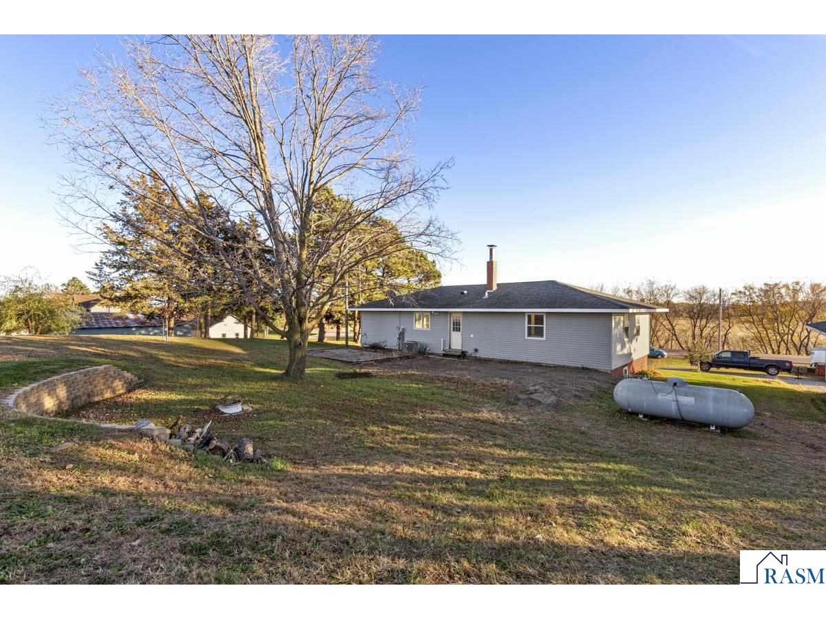 20232 Tetonka Lake Road Waterville MN 56096 7039016 image8