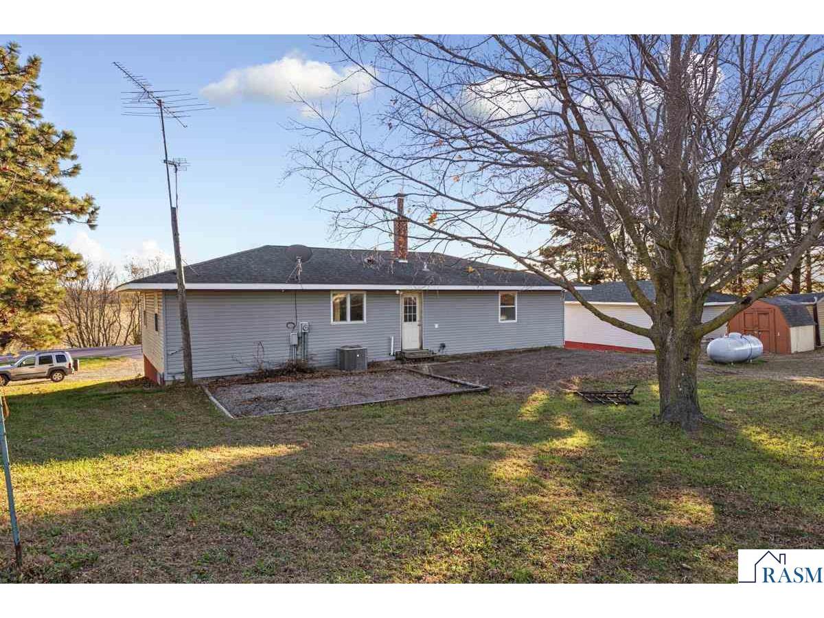 20232 Tetonka Lake Road Waterville MN 56096 7039016 image9