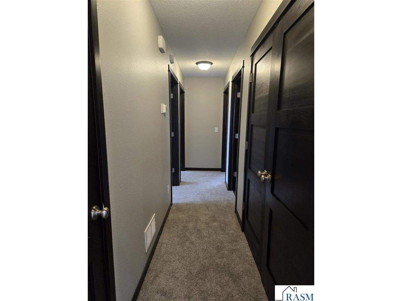 2024 Essler Drive Saint Peter MN 56082 7039118 image11