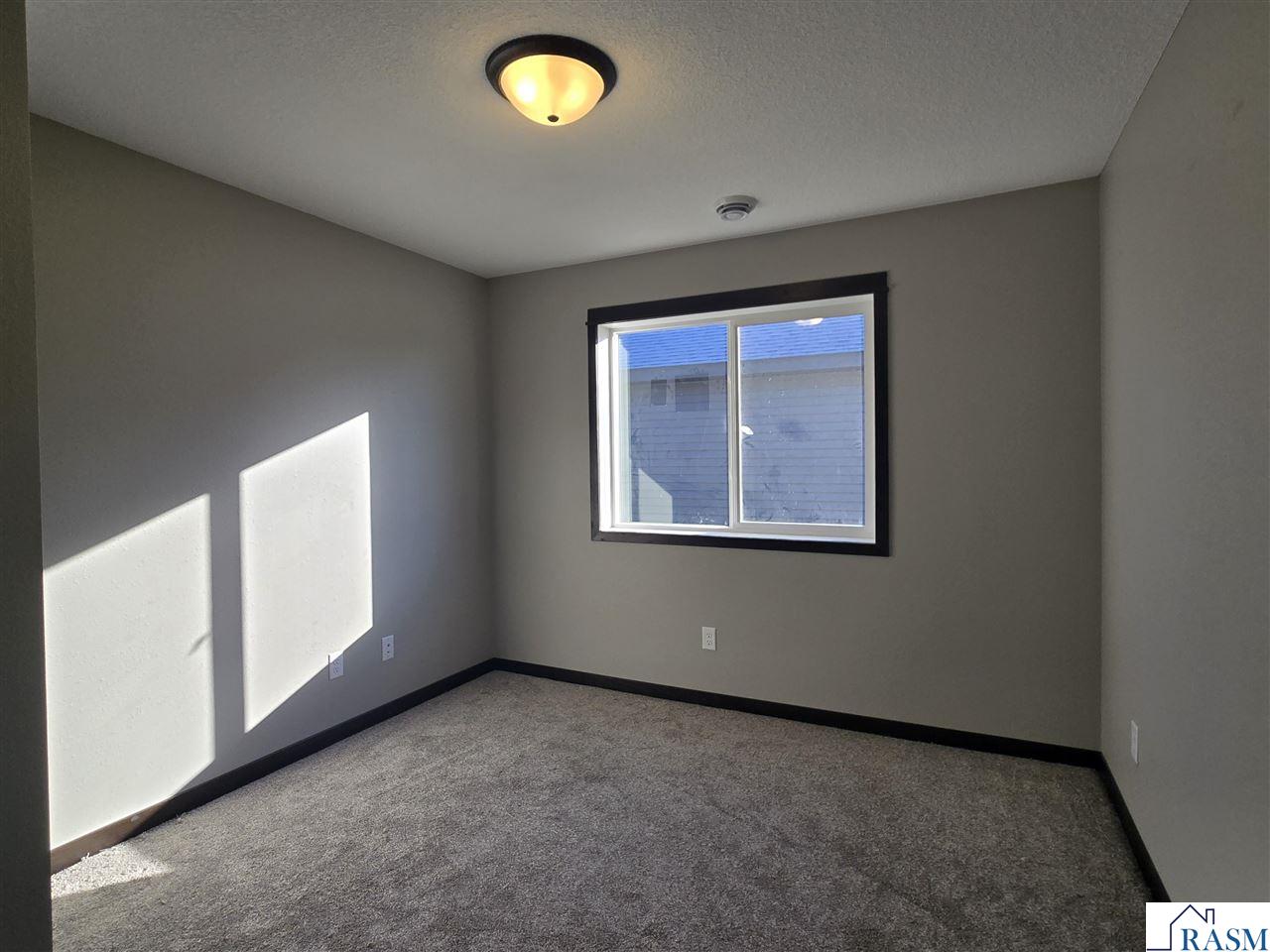 2024 Essler Drive Saint Peter MN 56082 7039118 image12