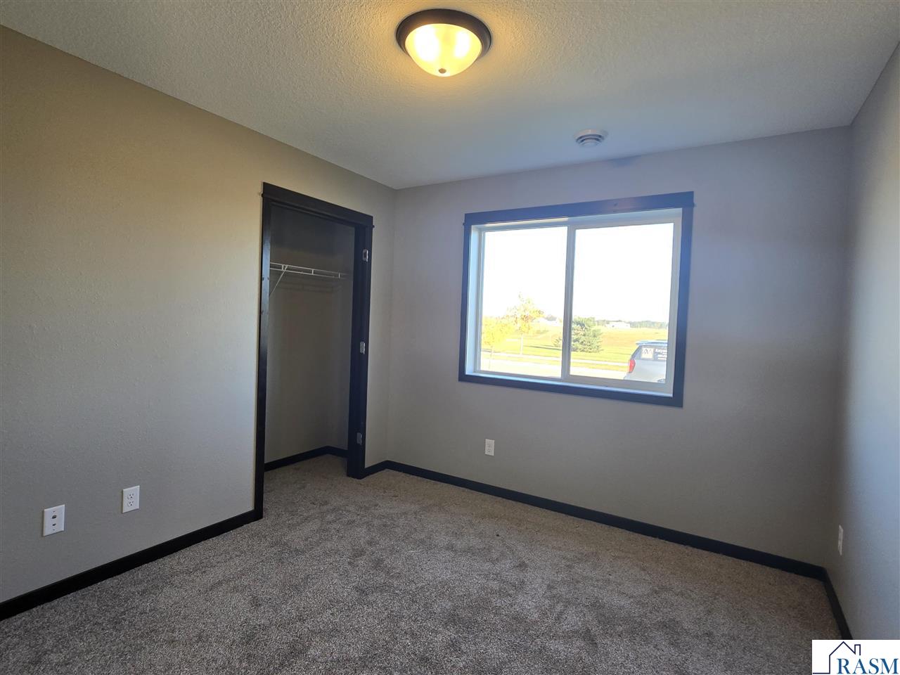 2024 Essler Drive Saint Peter MN 56082 7039118 image13