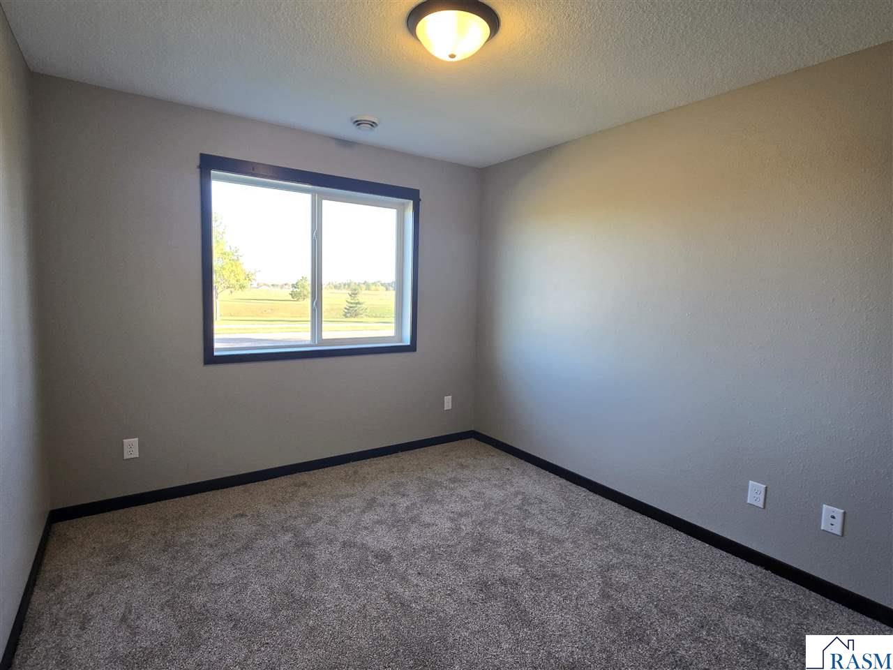 2024 Essler Drive Saint Peter MN 56082 7039118 image14