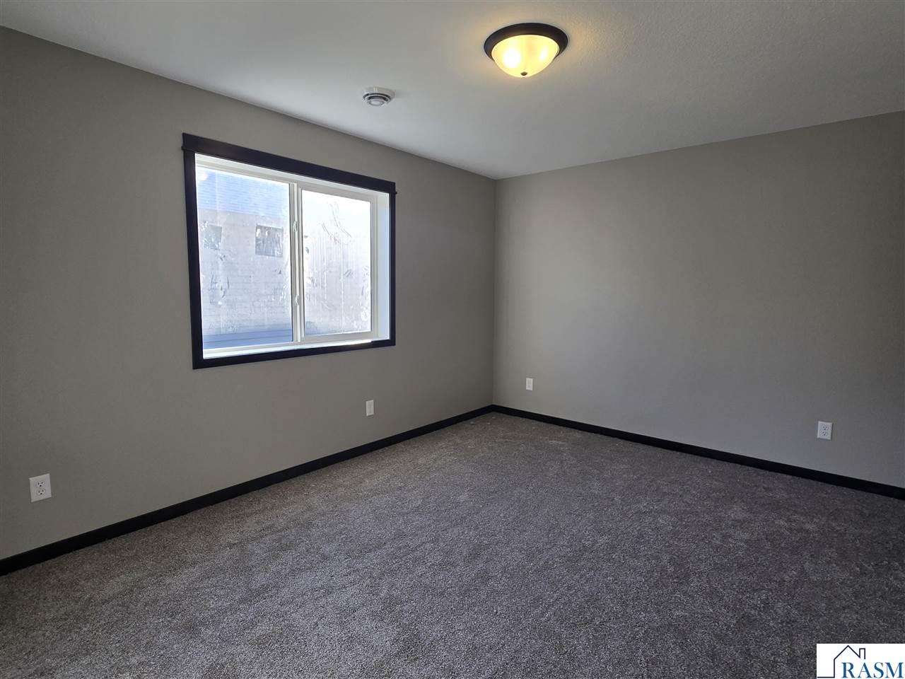 2024 Essler Drive Saint Peter MN 56082 7039118 image15