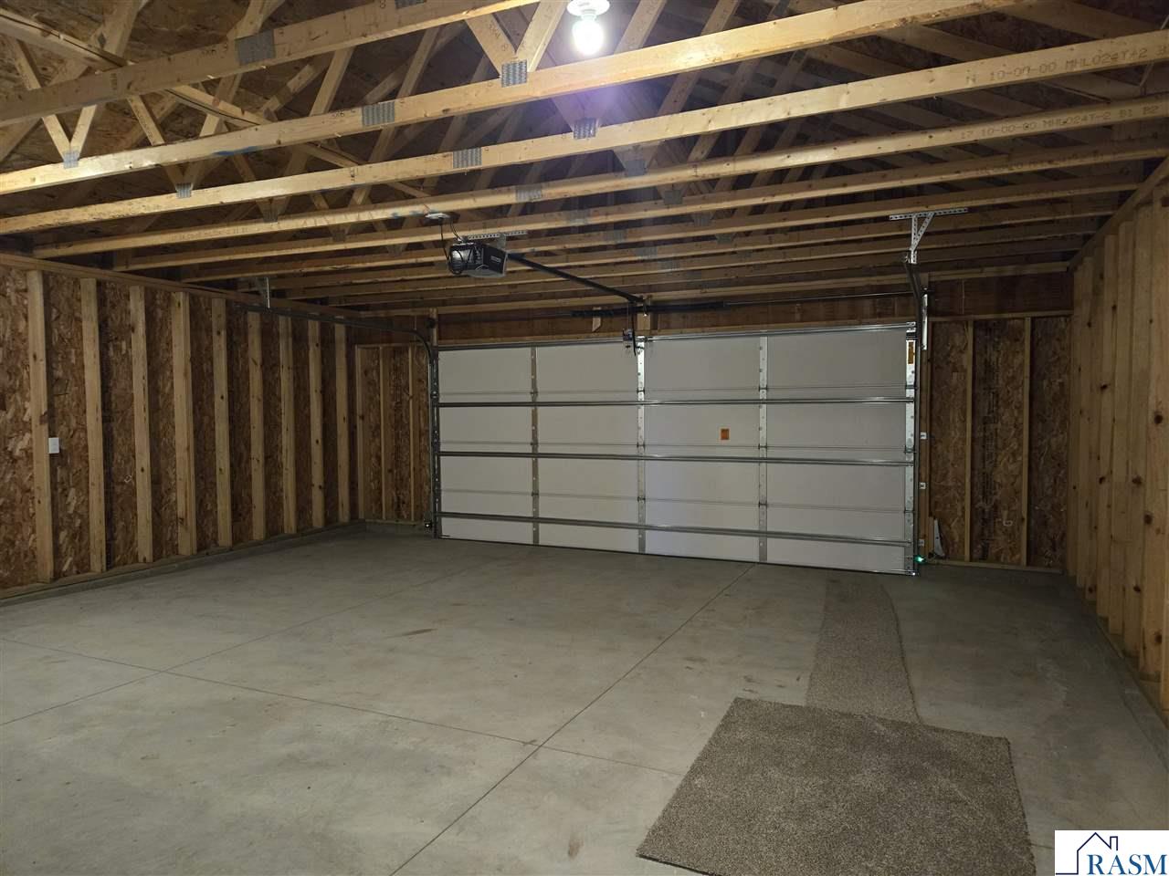 2024 Essler Drive Saint Peter MN 56082 7039118 image16