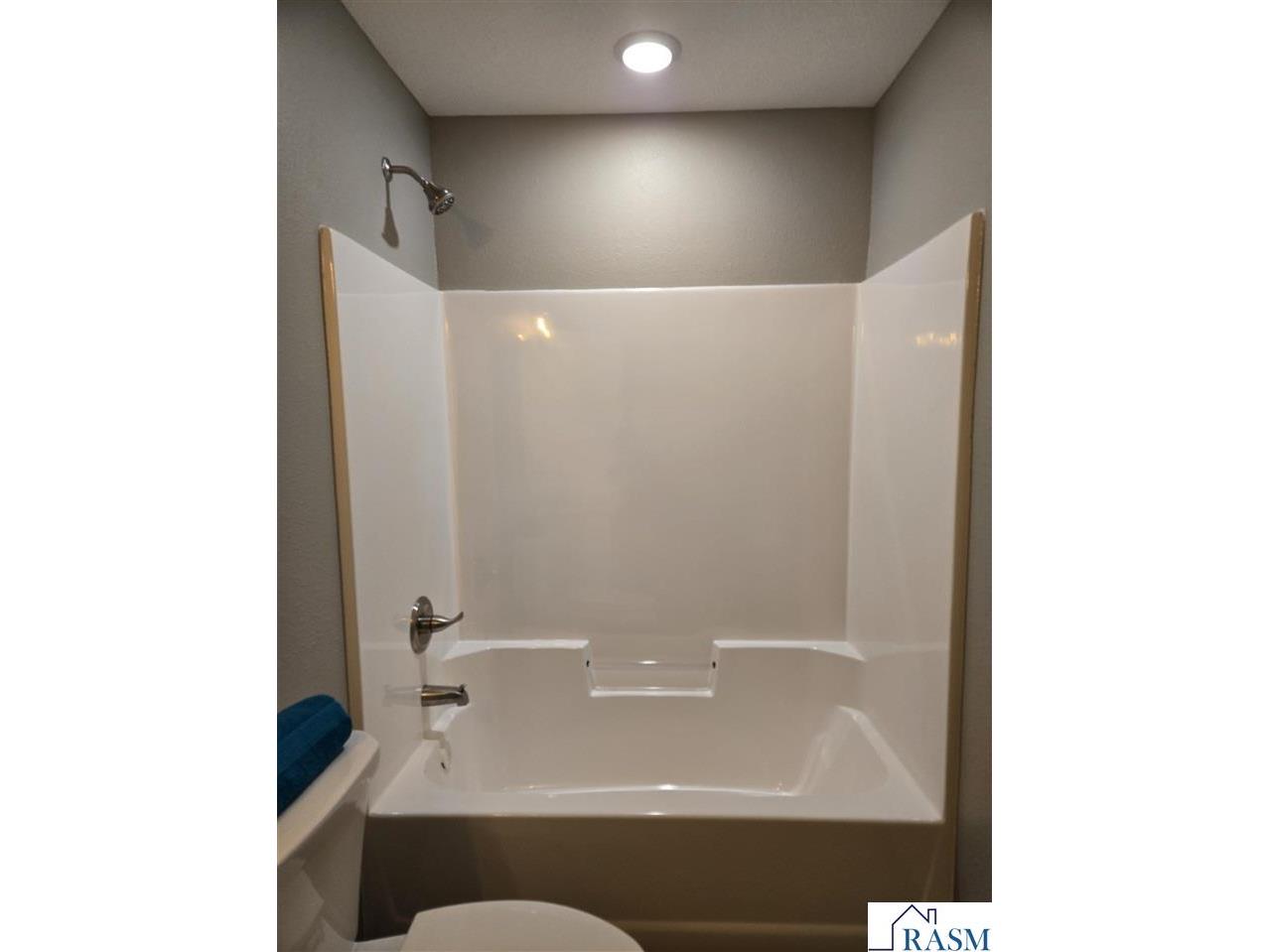 2024 Essler Drive Saint Peter MN 56082 7039118 image19