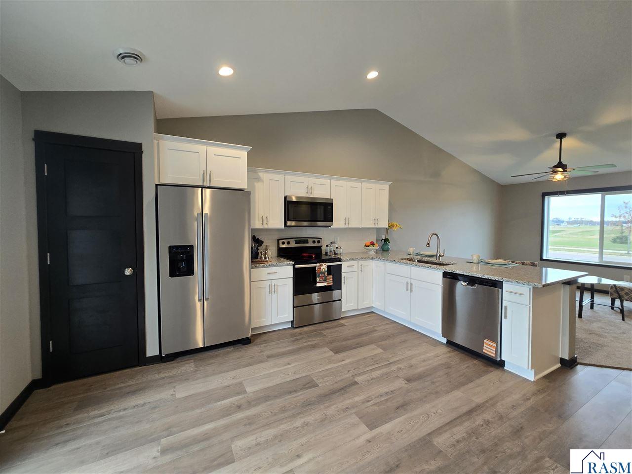 2024 Essler Drive Saint Peter MN 56082 7039118 image2