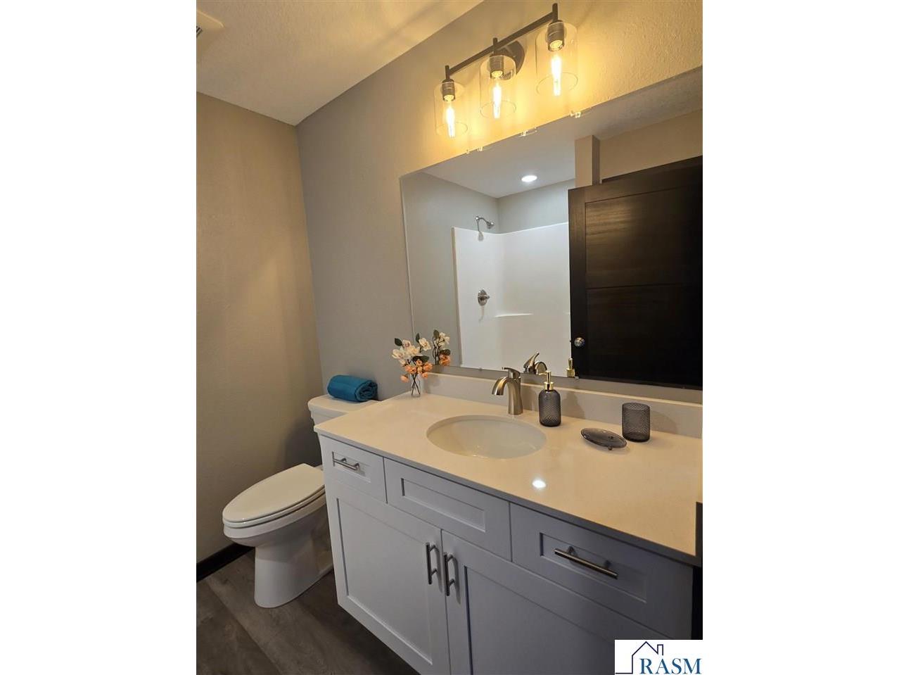 2024 Essler Drive Saint Peter MN 56082 7039118 image20