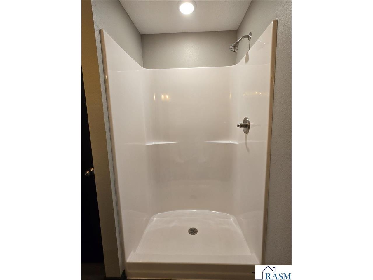 2024 Essler Drive Saint Peter MN 56082 7039118 image21