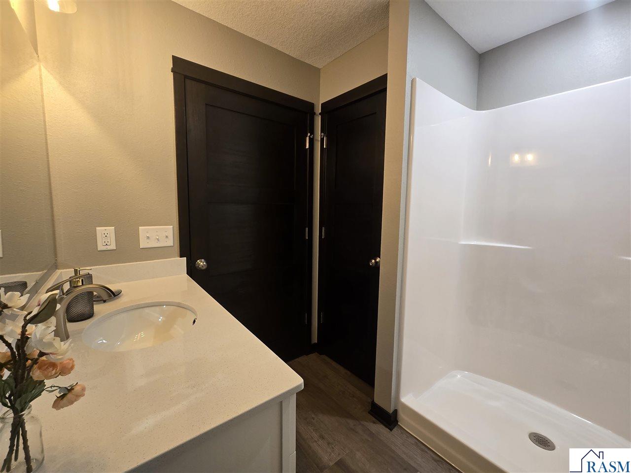 2024 Essler Drive Saint Peter MN 56082 7039118 image22