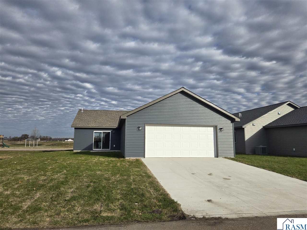 2024 Essler Drive Saint Peter MN 56082 7039118 image23