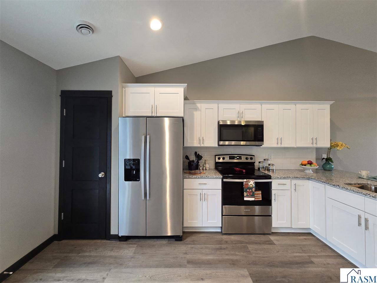 2024 Essler Drive Saint Peter MN 56082 7039118 image3