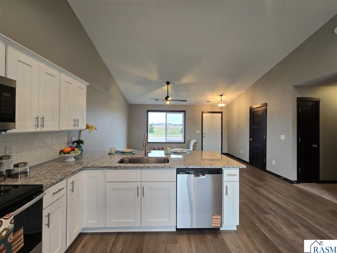 2024 Essler Drive Saint Peter MN 56082 7039118 image4