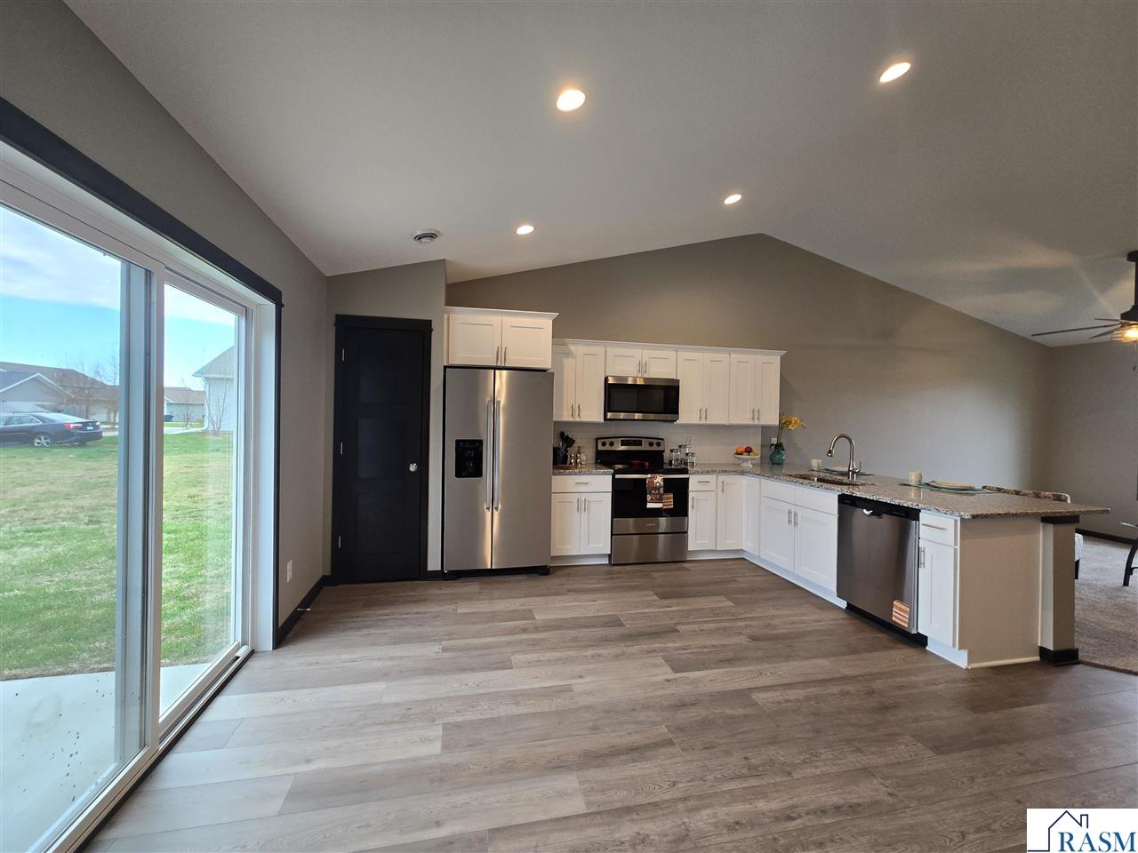 2024 Essler Drive Saint Peter MN 56082 7039118 image5