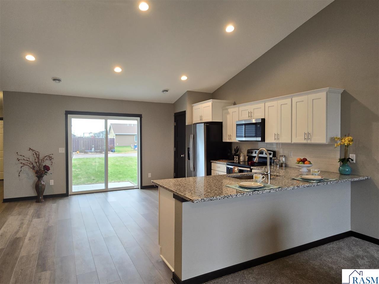 2024 Essler Drive Saint Peter MN 56082 7039118 image7