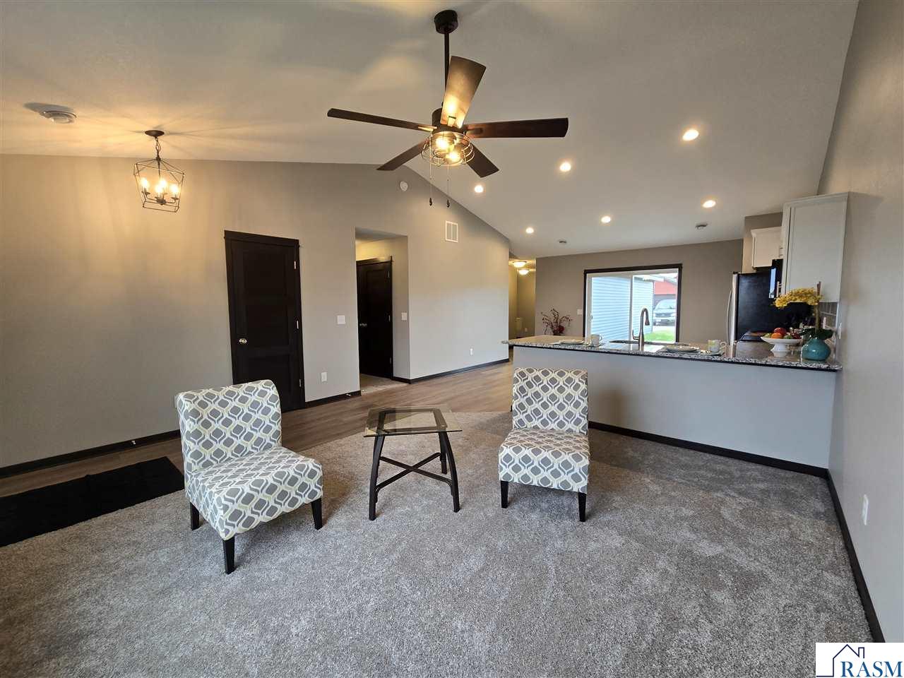 2024 Essler Drive Saint Peter MN 56082 7039118 image8