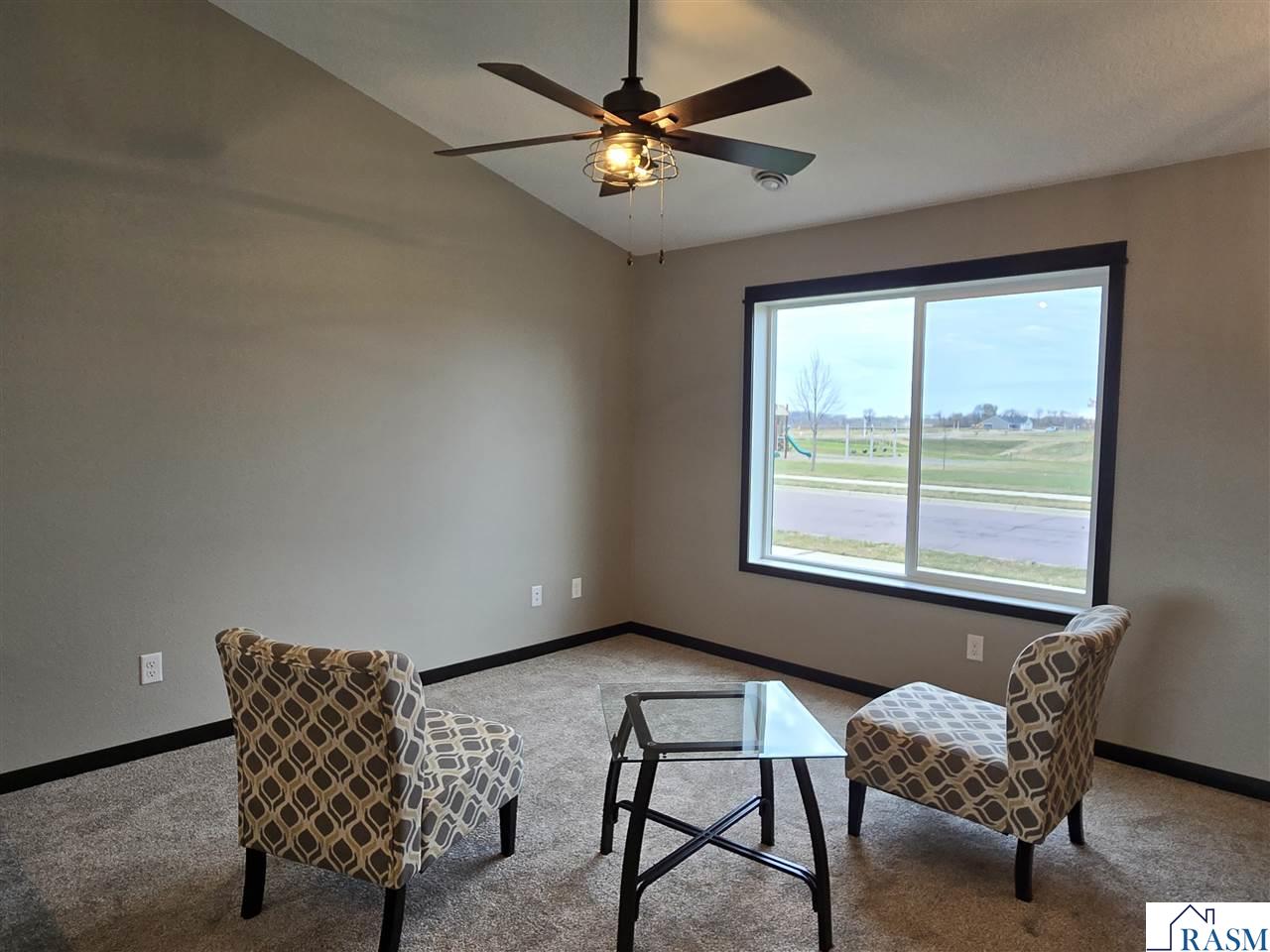 2024 Essler Drive Saint Peter MN 56082 7039118 image9