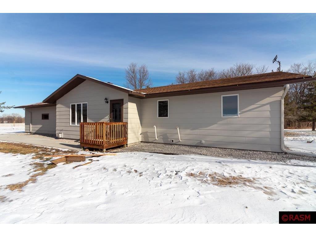 20241 549th Lane Mankato MN 56001 7031377 image1