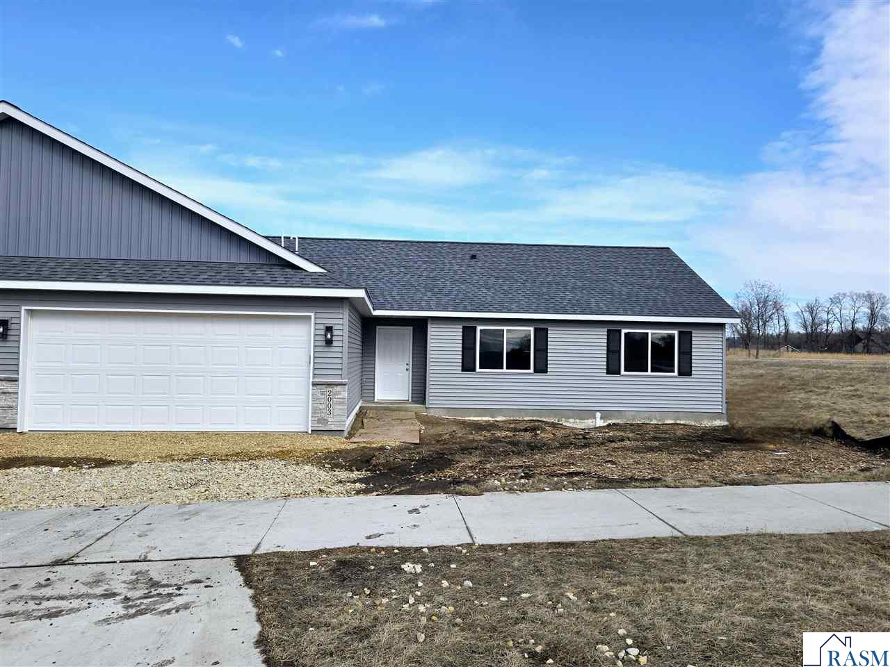 2025 Clark Street Saint Peter MN 56082 7040360 image1