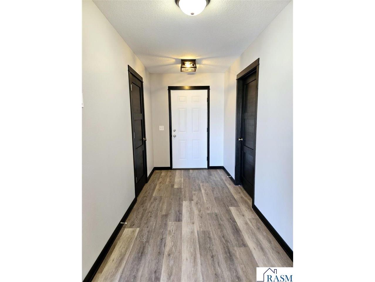 2025 Clark Street Saint Peter MN 56082 7040360 image10