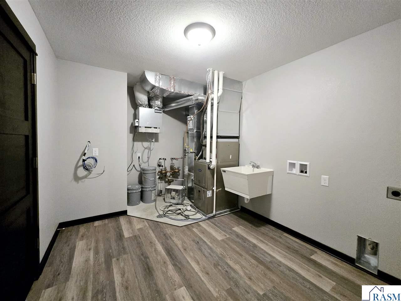 2025 Clark Street Saint Peter MN 56082 7040360 image11