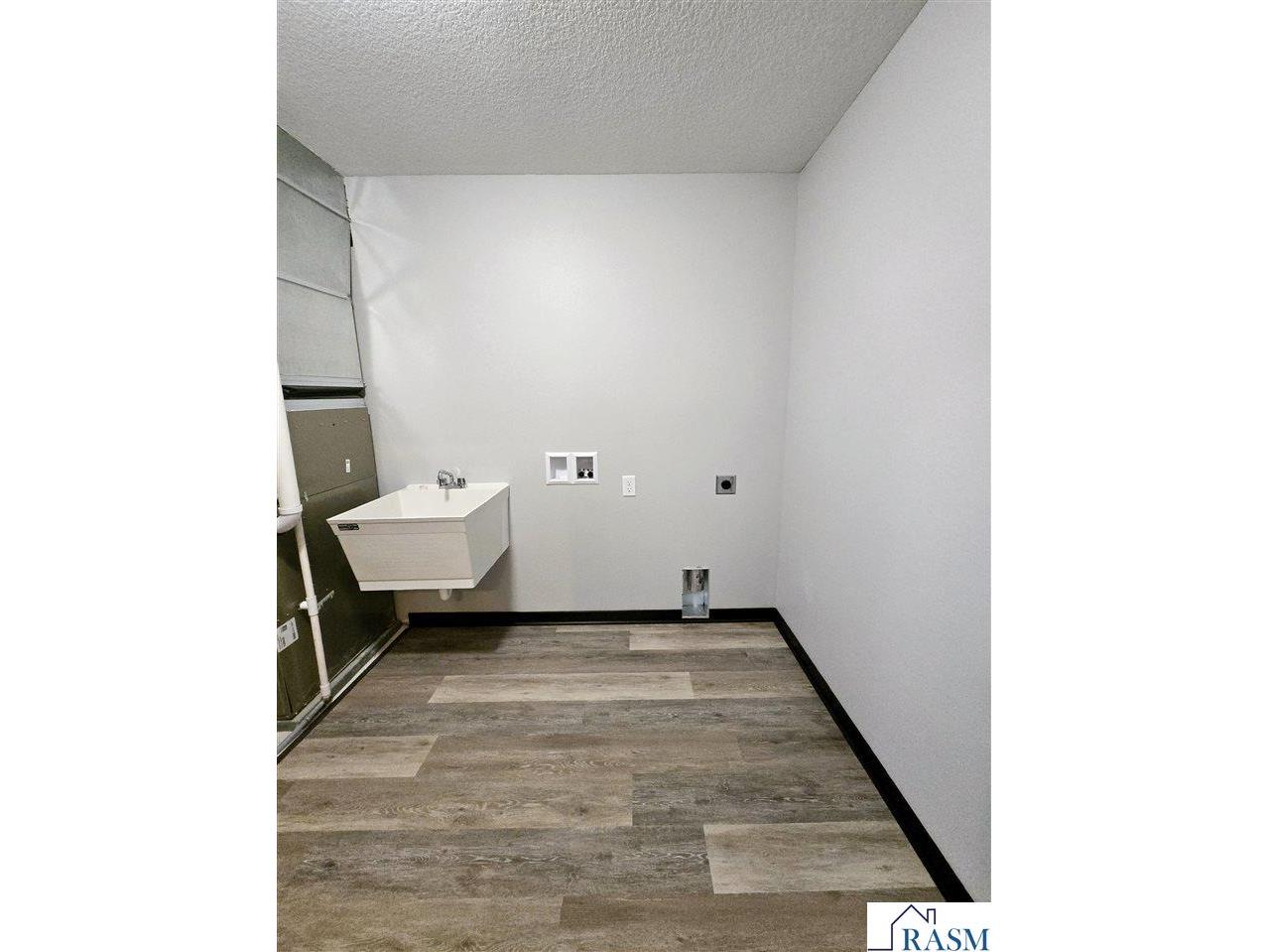 2025 Clark Street Saint Peter MN 56082 7040360 image12