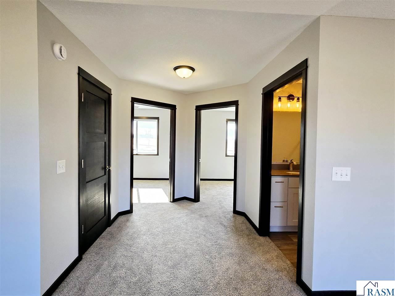 2025 Clark Street Saint Peter MN 56082 7040360 image13