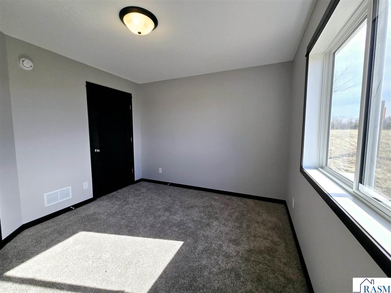 2025 Clark Street Saint Peter MN 56082 7040360 image14