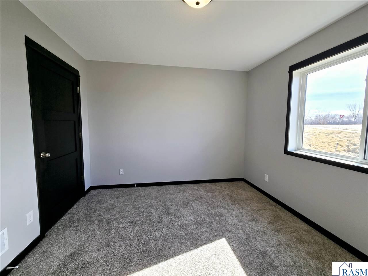 2025 Clark Street Saint Peter MN 56082 7040360 image15