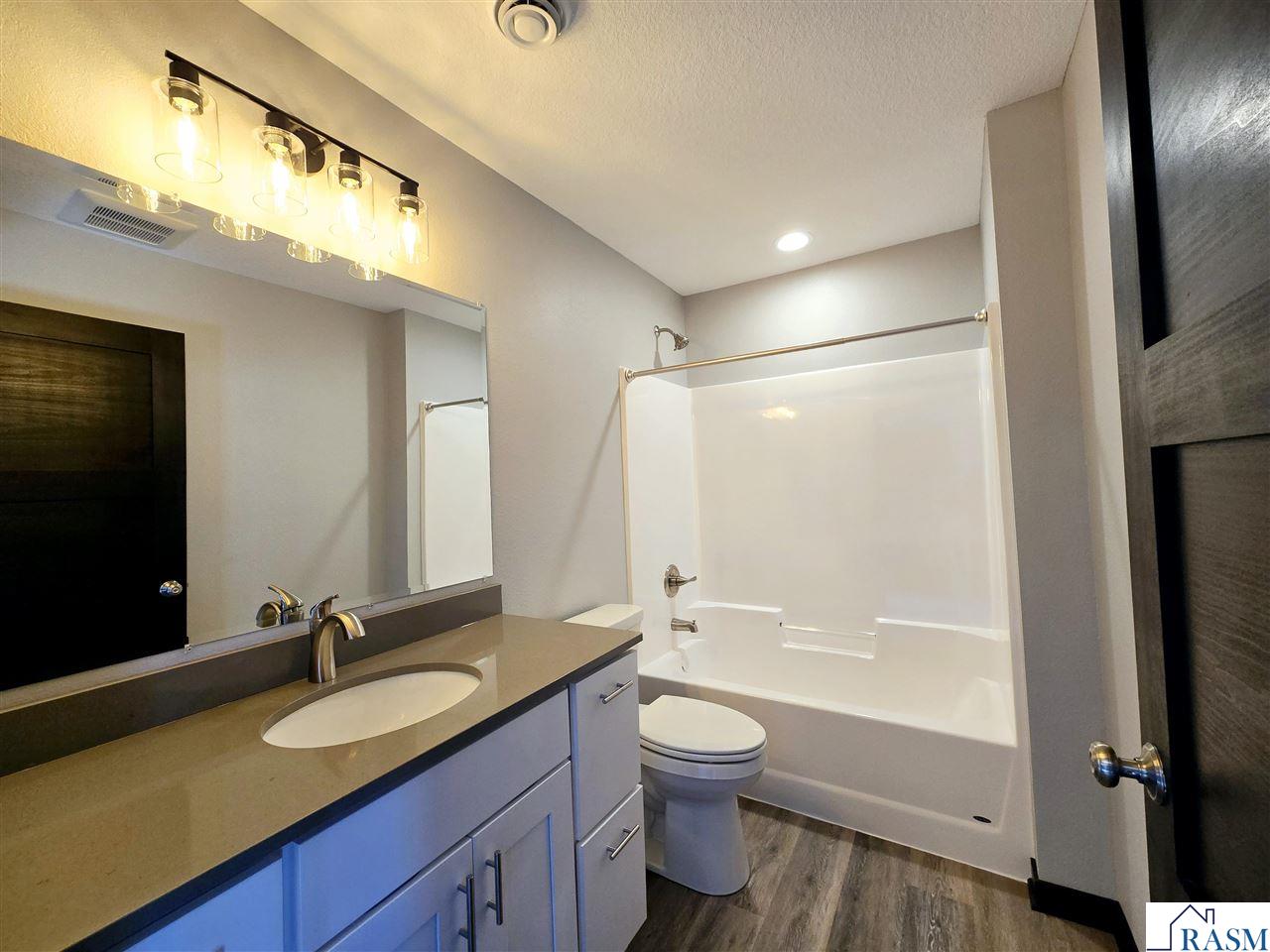 2025 Clark Street Saint Peter MN 56082 7040360 image16