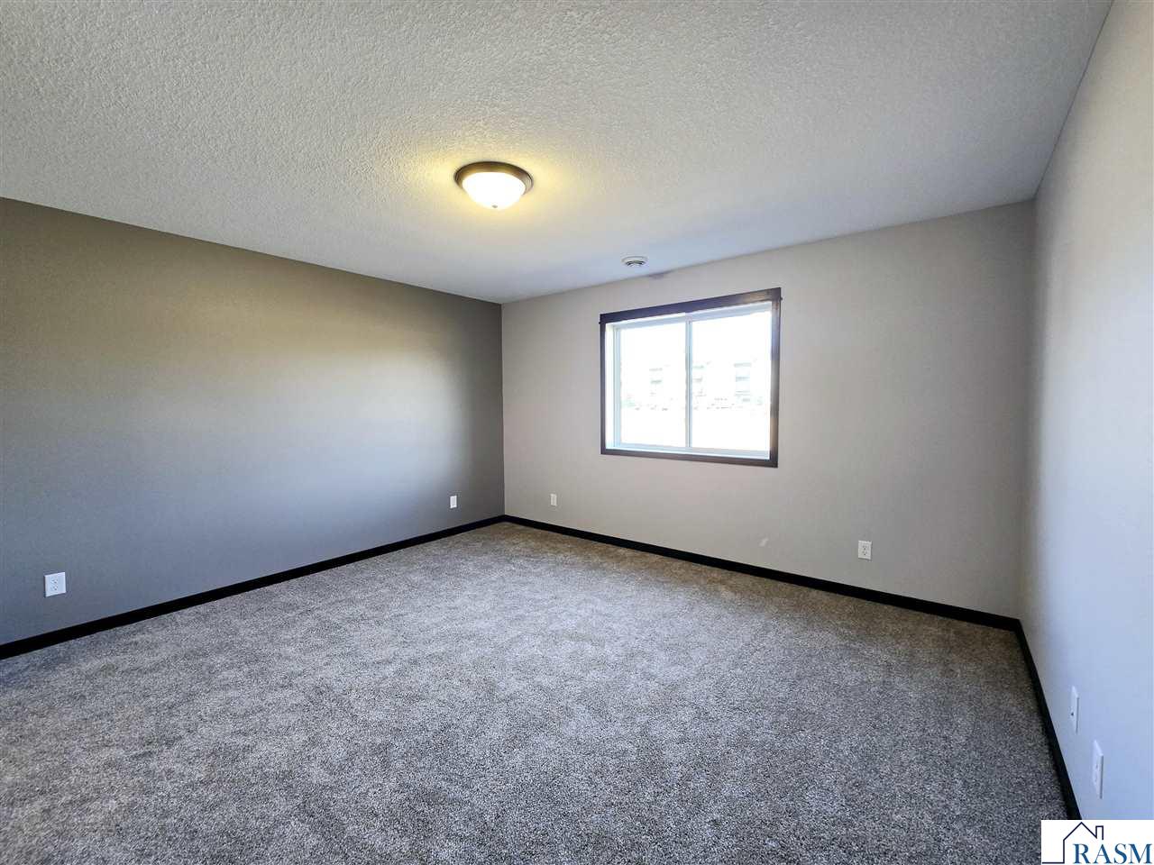 2025 Clark Street Saint Peter MN 56082 7040360 image17