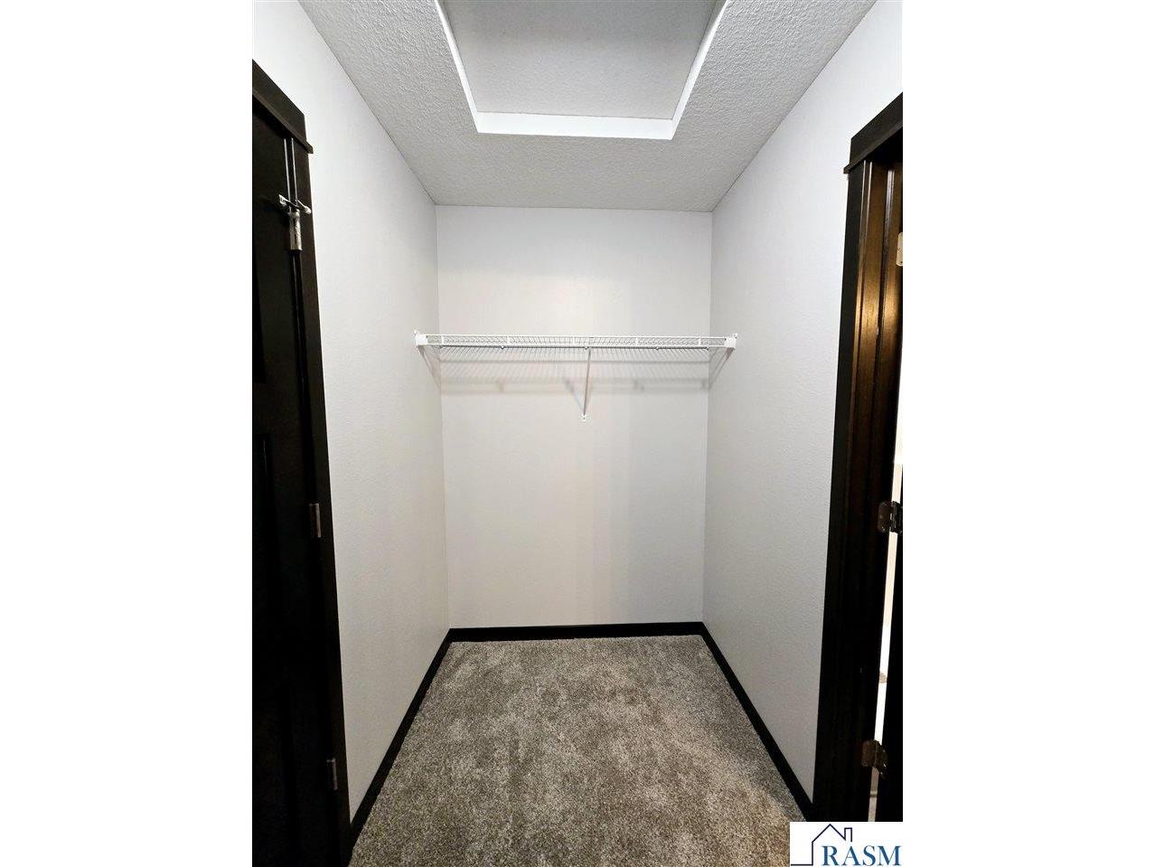 2025 Clark Street Saint Peter MN 56082 7040360 image18
