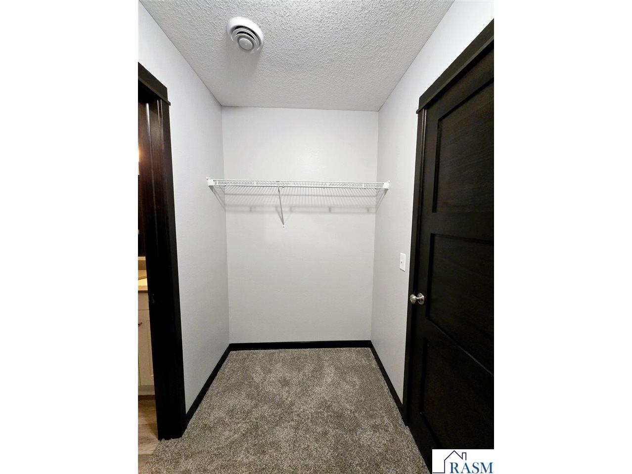2025 Clark Street Saint Peter MN 56082 7040360 image19