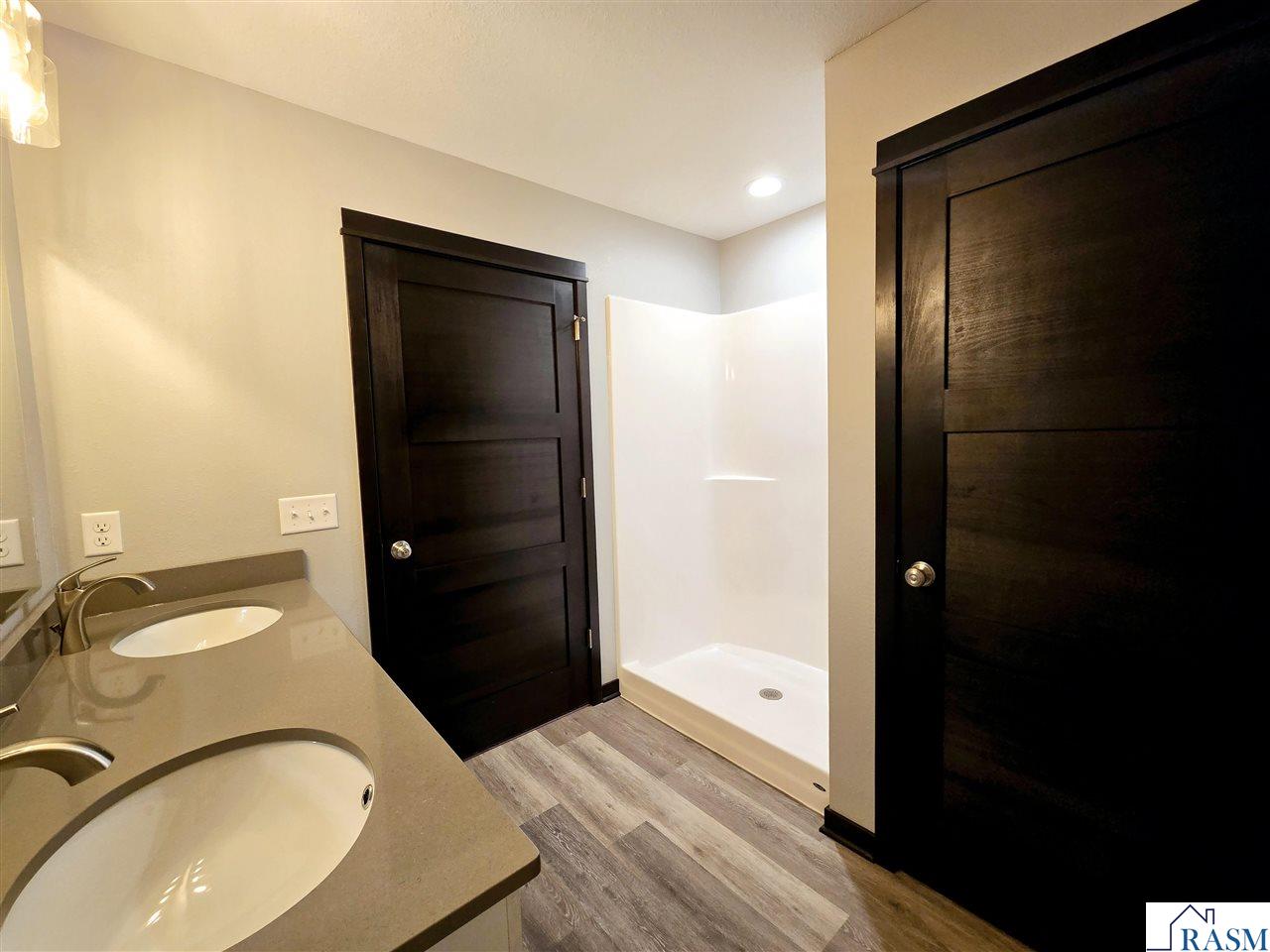 2025 Clark Street Saint Peter MN 56082 7040360 image20