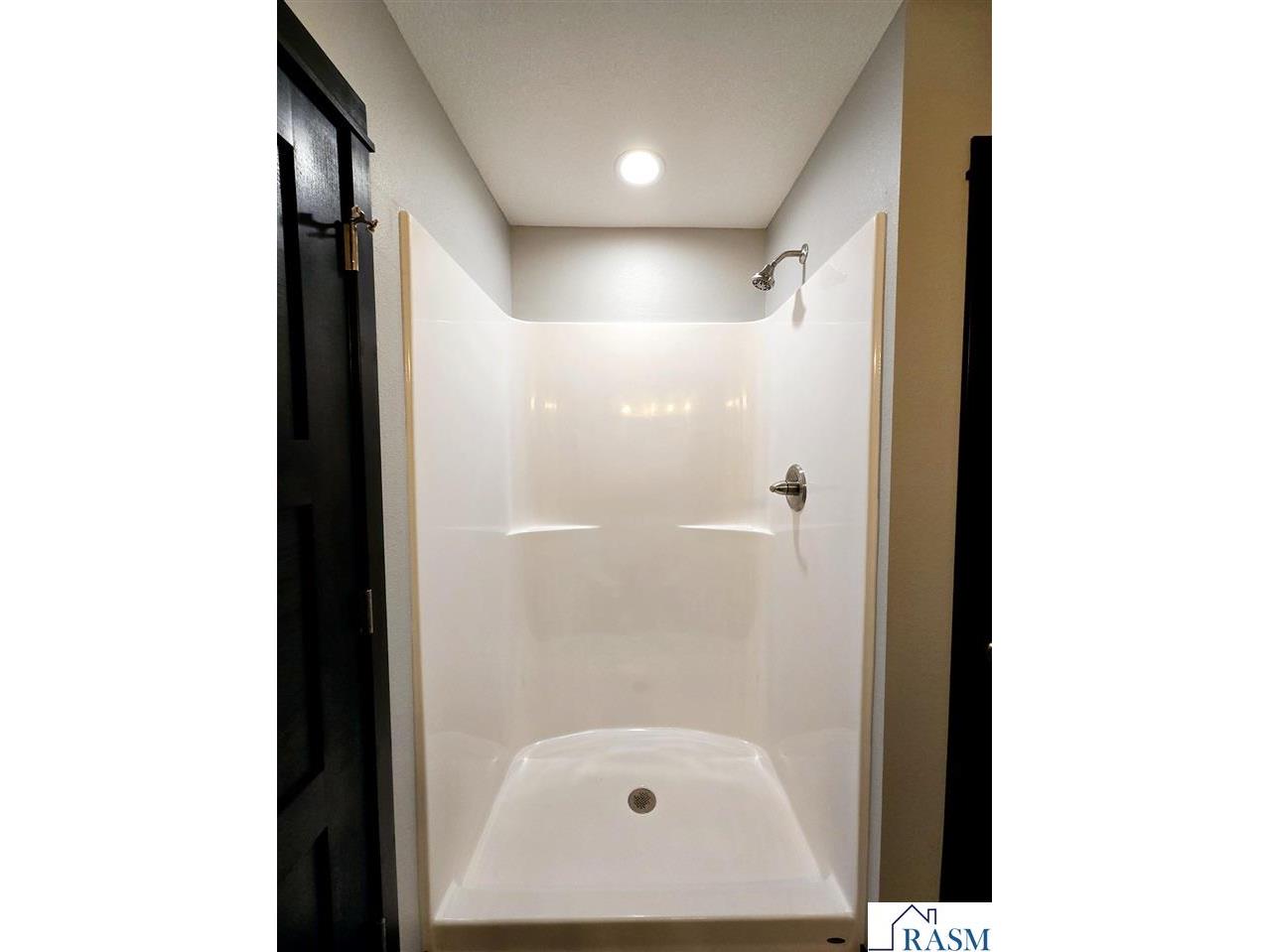 2025 Clark Street Saint Peter MN 56082 7040360 image21