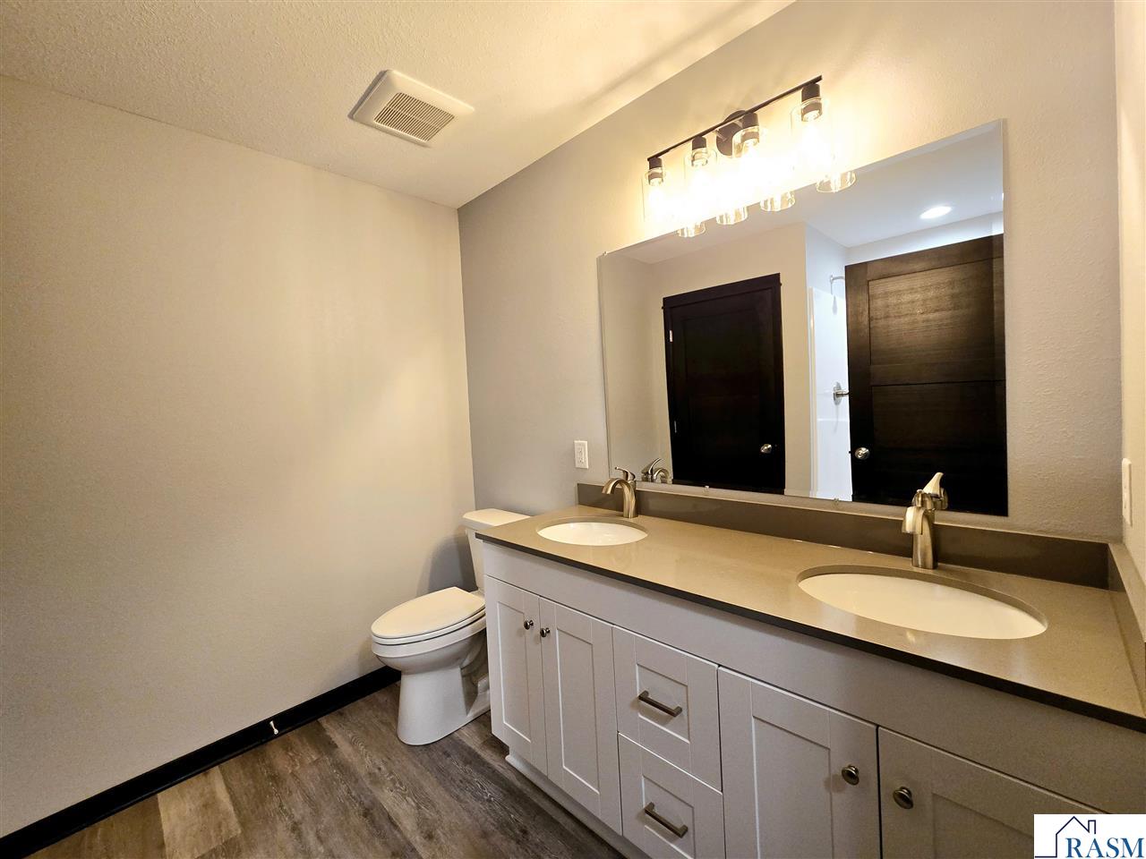 2025 Clark Street Saint Peter MN 56082 7040360 image22