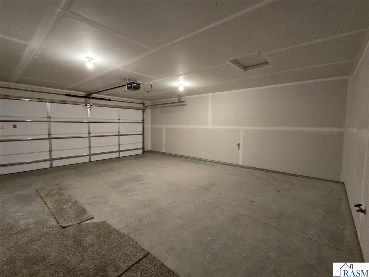 2025 Clark Street Saint Peter MN 56082 7040360 image23